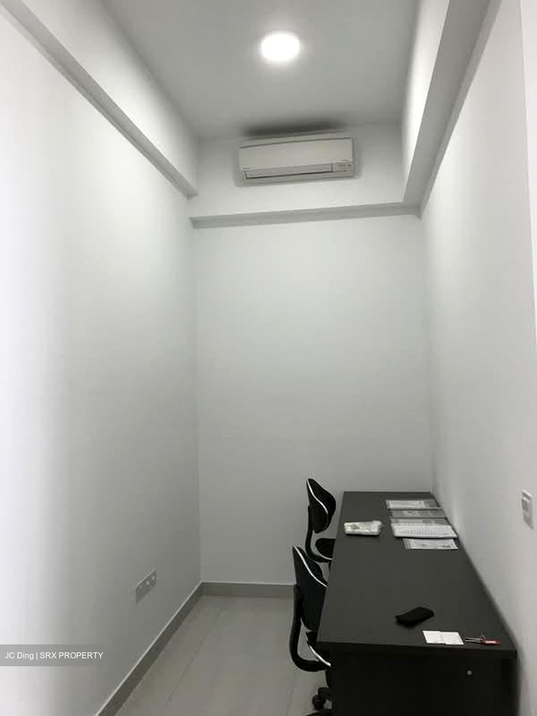 Kap Residences (D21), Apartment #566101211